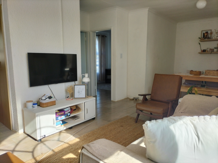 2 Bedroom Property for Sale in Aston Bay Eastern Cape